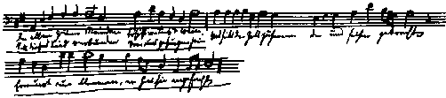 Engels-sheet-music-1839.gif